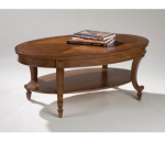 Столик Эйдан Т 1052-47, американская мебель